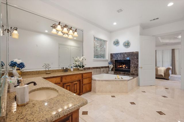 2314 Sunset Ridge Circle, Cedar Hill, TX 75104