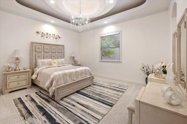 2314 Sunset Ridge Circle, Cedar Hill, TX 75104