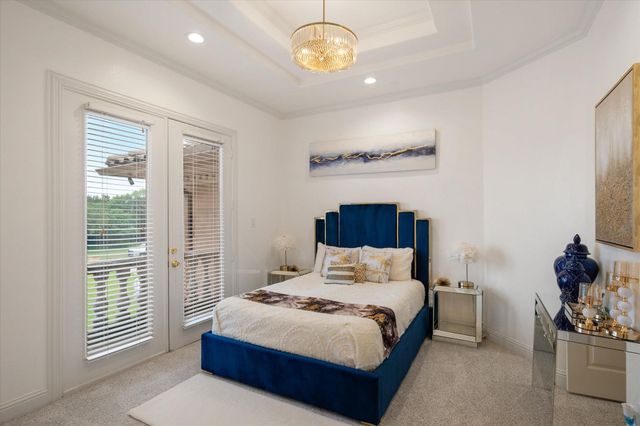 2314 Sunset Ridge Circle, Cedar Hill, TX 75104