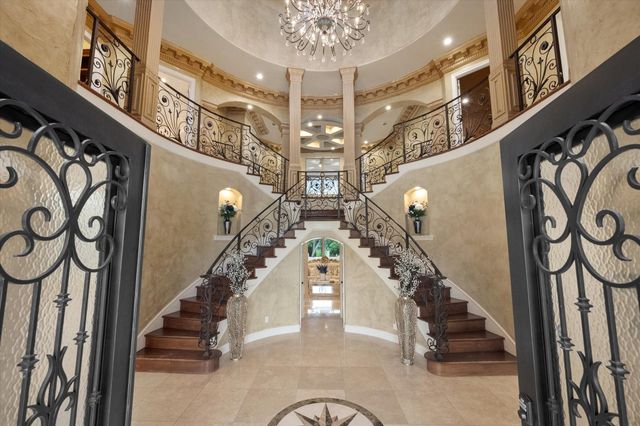 2314 Sunset Ridge Circle, Cedar Hill, TX 75104