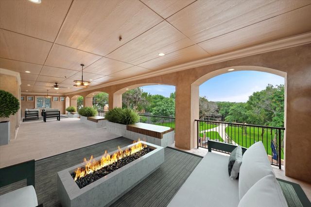 2314 Sunset Ridge Circle, Cedar Hill, TX 75104