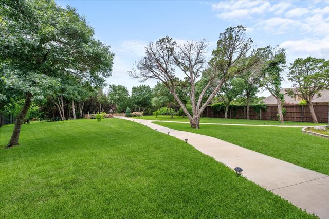 2314 Sunset Ridge Circle, Cedar Hill, TX 75104