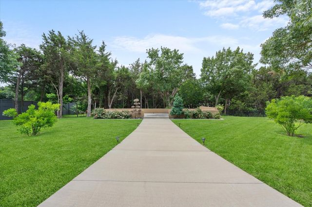 2314 Sunset Ridge Circle, Cedar Hill, TX 75104