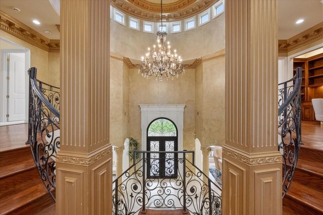 2314 Sunset Ridge Circle, Cedar Hill, TX 75104