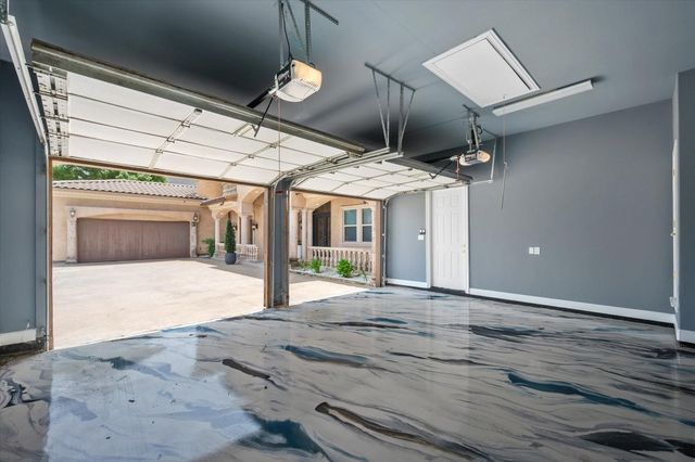 2314 Sunset Ridge Circle, Cedar Hill, TX 75104