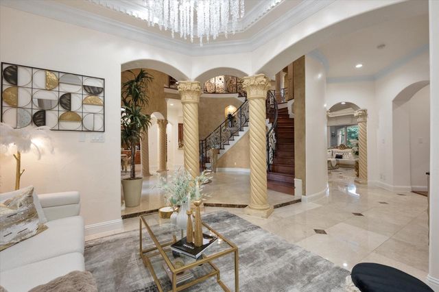 2314 Sunset Ridge Circle, Cedar Hill, TX 75104