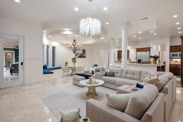 2314 Sunset Ridge Circle, Cedar Hill, TX 75104