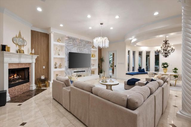 2314 Sunset Ridge Circle, Cedar Hill, TX 75104