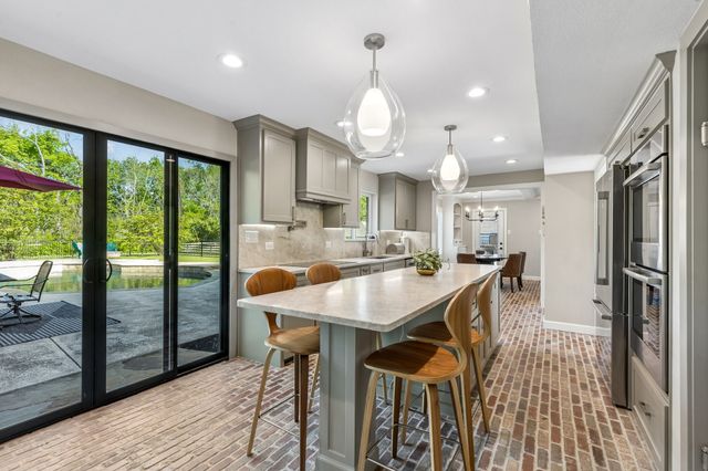 501 Cottonwood Place, Fairview, TX 75069