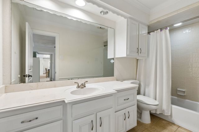 501 Cottonwood Place, Fairview, TX 75069