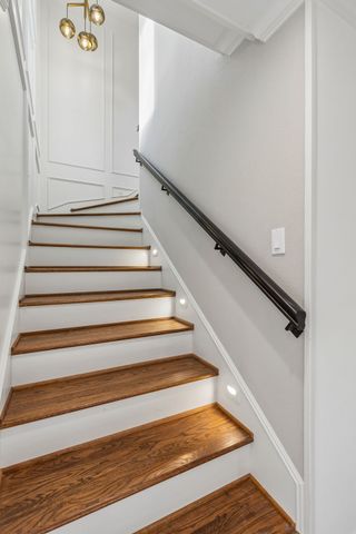 501 Cottonwood Place, Fairview, TX 75069