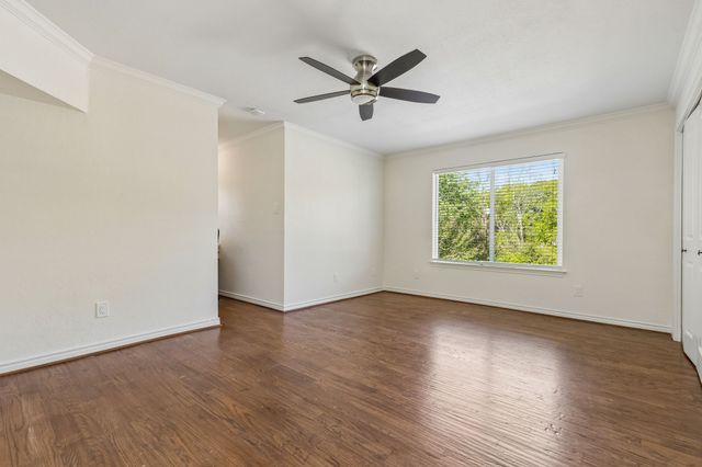 501 Cottonwood Place, Fairview, TX 75069