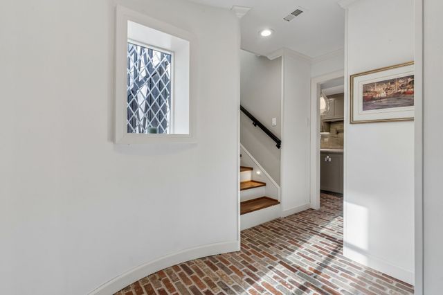 501 Cottonwood Place, Fairview, TX 75069