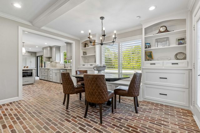 501 Cottonwood Place, Fairview, TX 75069