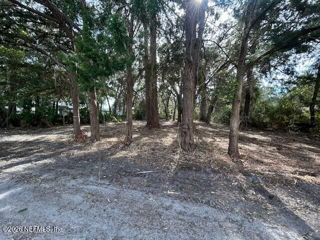 1478 E OAK Street, Fernandina Beach, FL 32034