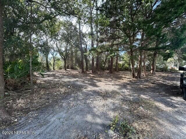 1478 E OAK Street, Fernandina Beach, FL 32034