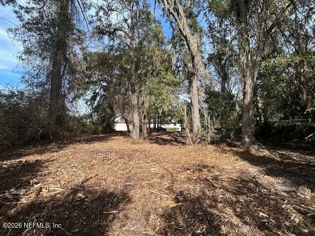 1478 E OAK Street, Fernandina Beach, FL 32034