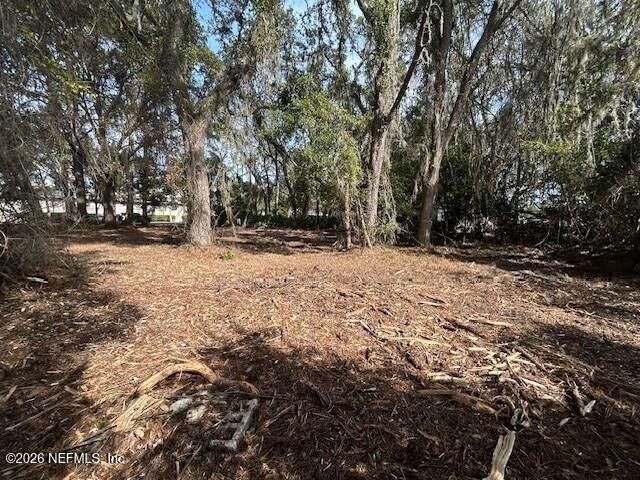 1478 E OAK Street, Fernandina Beach, FL 32034