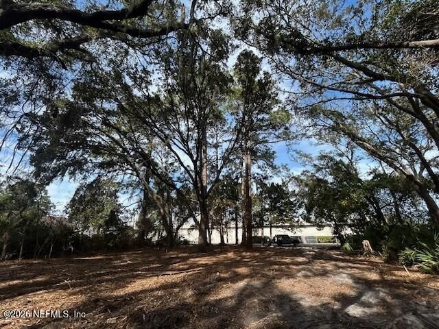1478 E OAK Street, Fernandina Beach, FL 32034