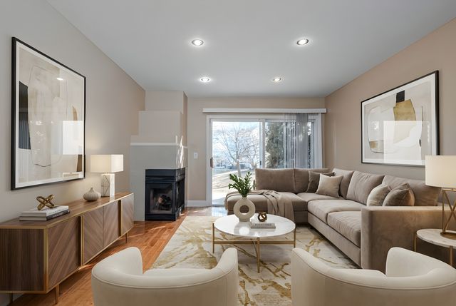 3060 CRYSTAL ROCK Road, Naperville, IL 60564