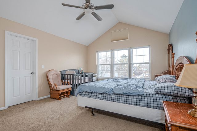 3060 CRYSTAL ROCK Road, Naperville, IL 60564