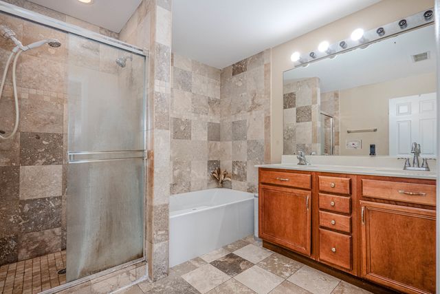 3060 CRYSTAL ROCK Road, Naperville, IL 60564