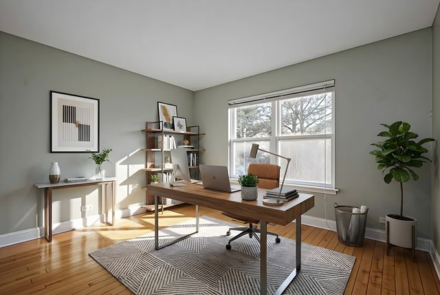 3060 CRYSTAL ROCK Road, Naperville, IL 60564