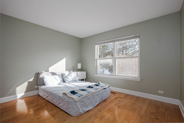 3060 CRYSTAL ROCK Road, Naperville, IL 60564