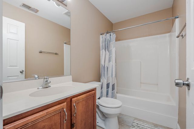 3060 CRYSTAL ROCK Road, Naperville, IL 60564