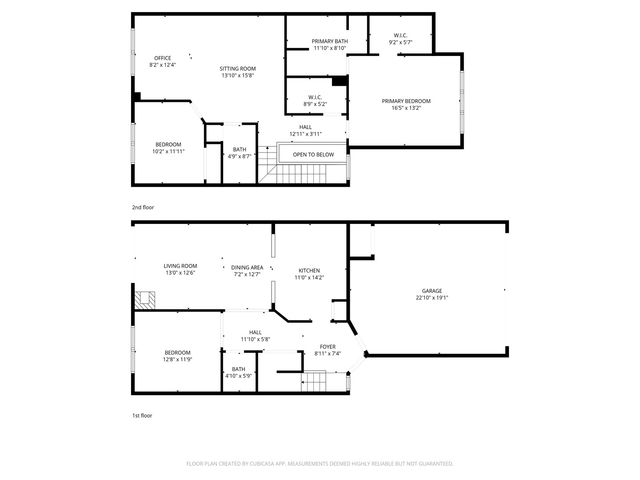 3060 CRYSTAL ROCK Road, Naperville, IL 60564