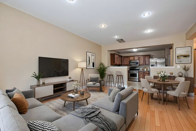 3060 CRYSTAL ROCK Road, Naperville, IL 60564