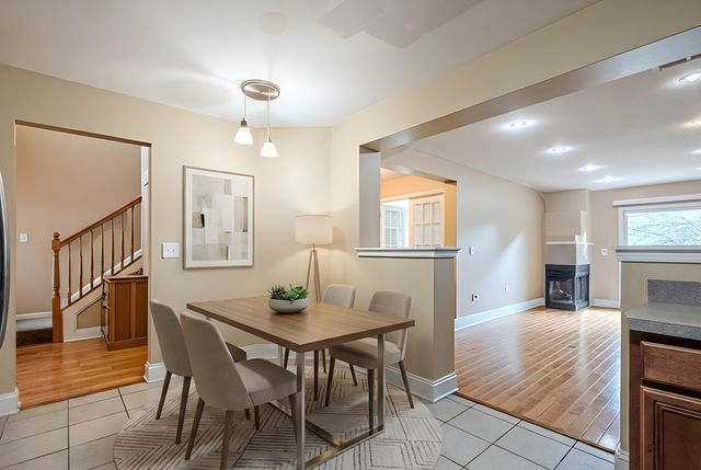 3060 CRYSTAL ROCK Road, Naperville, IL 60564