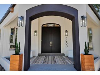 5200 Sunset Dr, Bow Mar, CO 80123