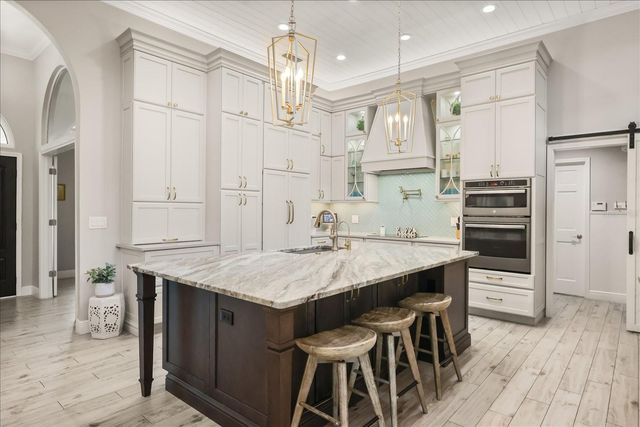 2127 LILYPAD LANE, Windermere, FL 34786