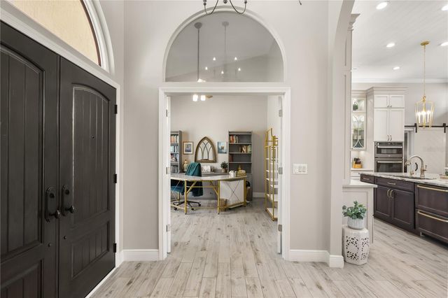 2127 LILYPAD LANE, Windermere, FL 34786
