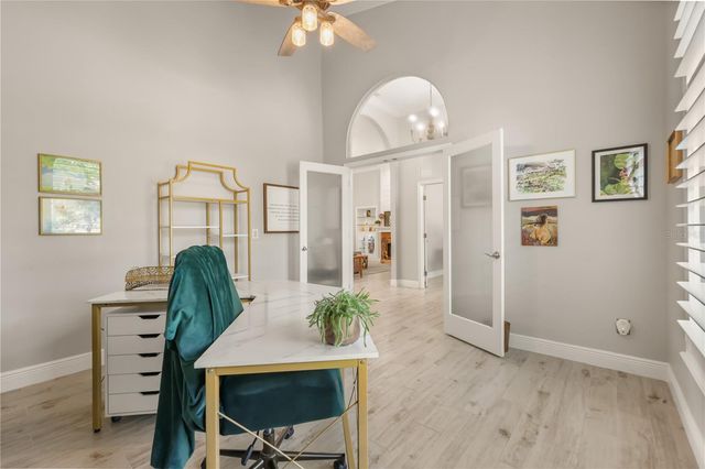2127 LILYPAD LANE, Windermere, FL 34786