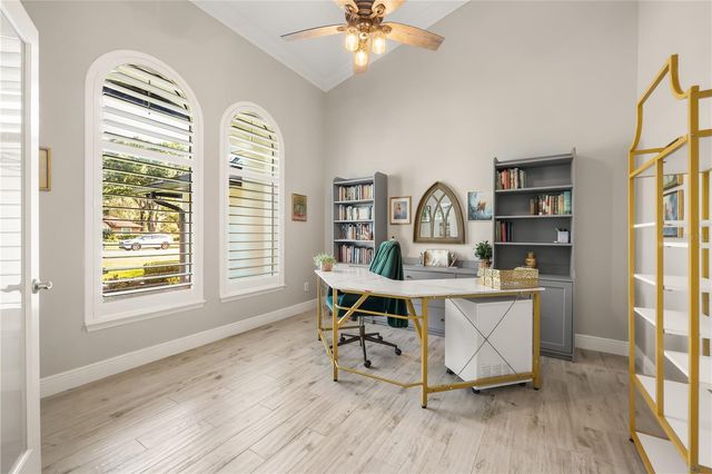 2127 LILYPAD LANE, Windermere, FL 34786