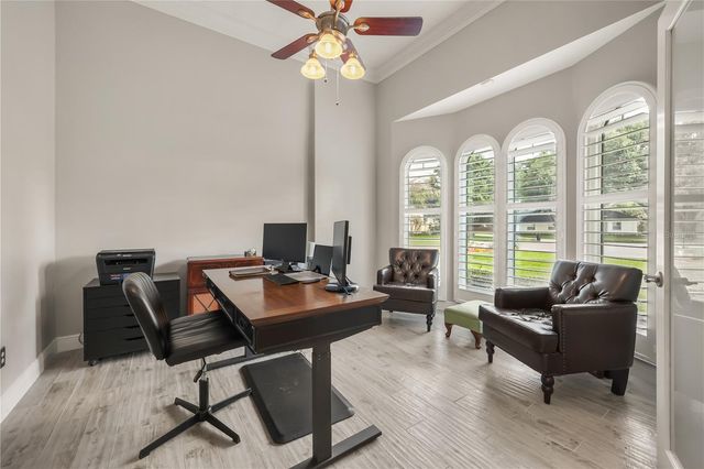 2127 LILYPAD LANE, Windermere, FL 34786