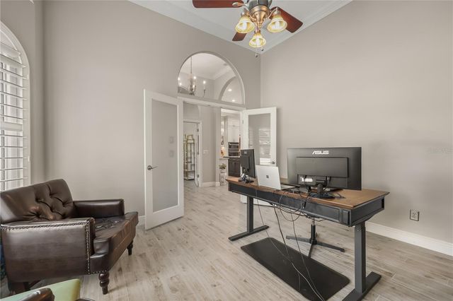 2127 LILYPAD LANE, Windermere, FL 34786