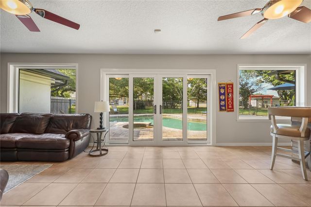 2127 LILYPAD LANE, Windermere, FL 34786