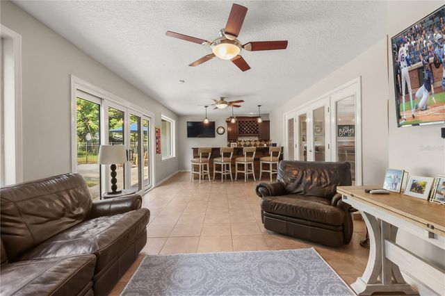 2127 LILYPAD LANE, Windermere, FL 34786
