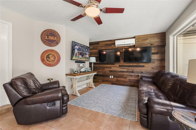 2127 LILYPAD LANE, Windermere, FL 34786