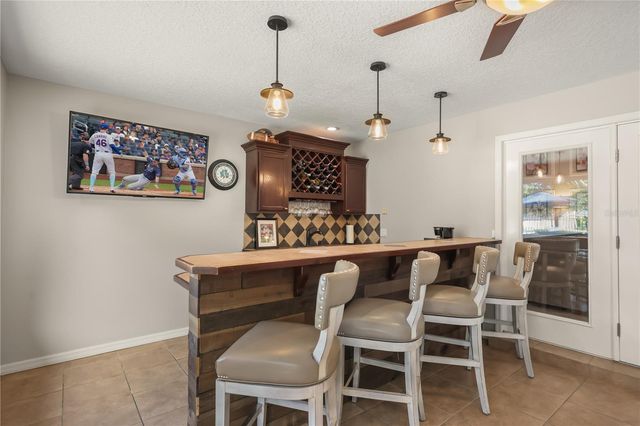 2127 LILYPAD LANE, Windermere, FL 34786