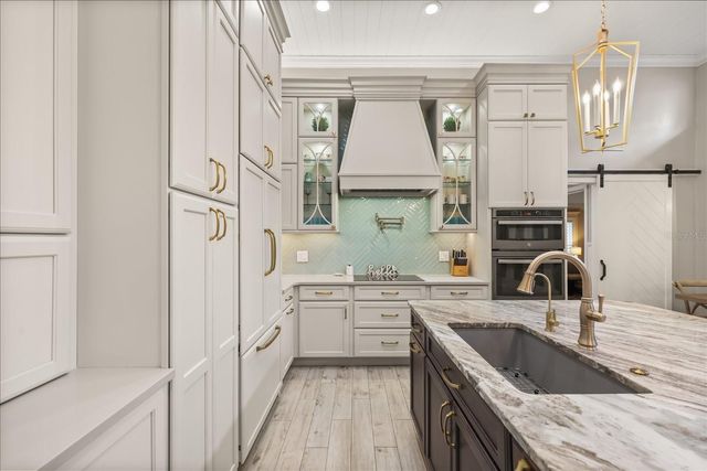 2127 LILYPAD LANE, Windermere, FL 34786