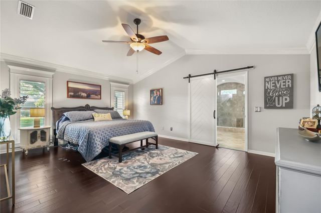 2127 LILYPAD LANE, Windermere, FL 34786
