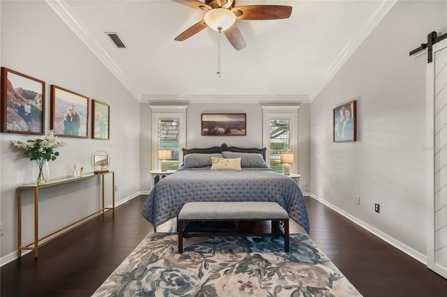 2127 LILYPAD LANE, Windermere, FL 34786