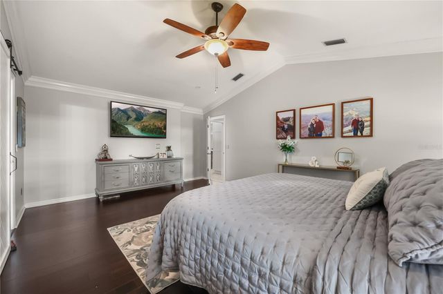 2127 LILYPAD LANE, Windermere, FL 34786