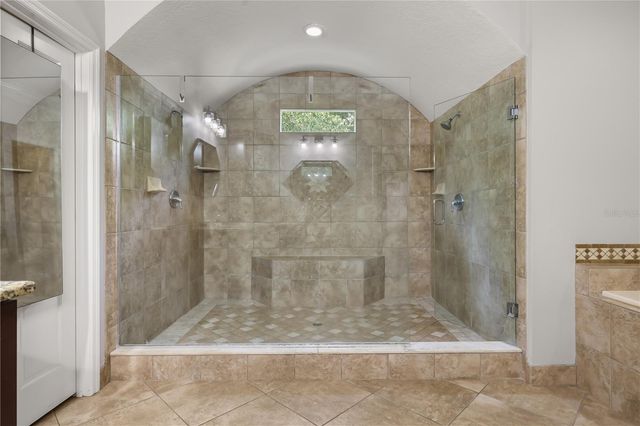 2127 LILYPAD LANE, Windermere, FL 34786