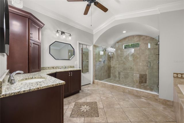 2127 LILYPAD LANE, Windermere, FL 34786