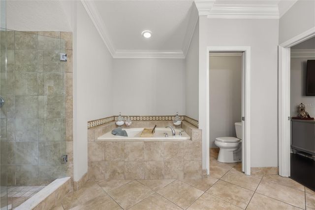 2127 LILYPAD LANE, Windermere, FL 34786